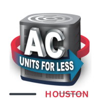 https://acunitsforlesshouston.com/