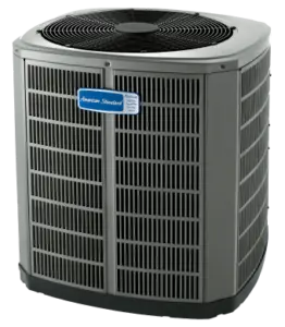 heat pump