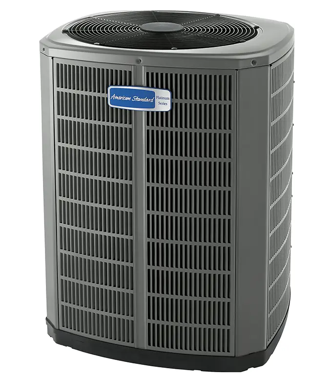 ac