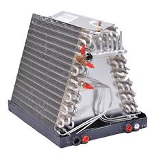 acunitsforlesshouston.com | Indoor Air Coils