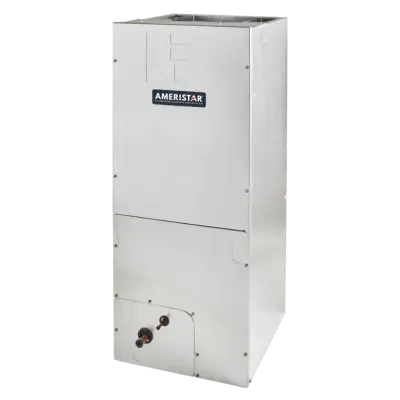 acunitsforlesshouston.com ● Air Handlers