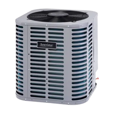 acunitsforlesshouston.com | Heat Pumps|
